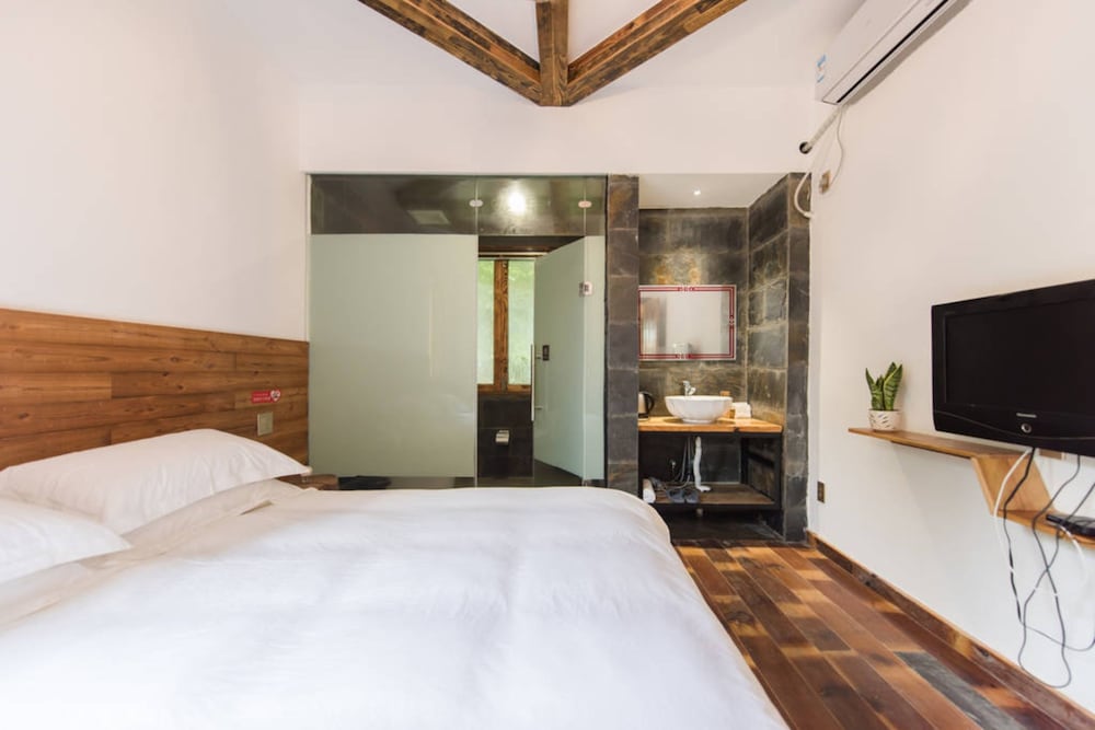 Comfort Twin Room photo 1
