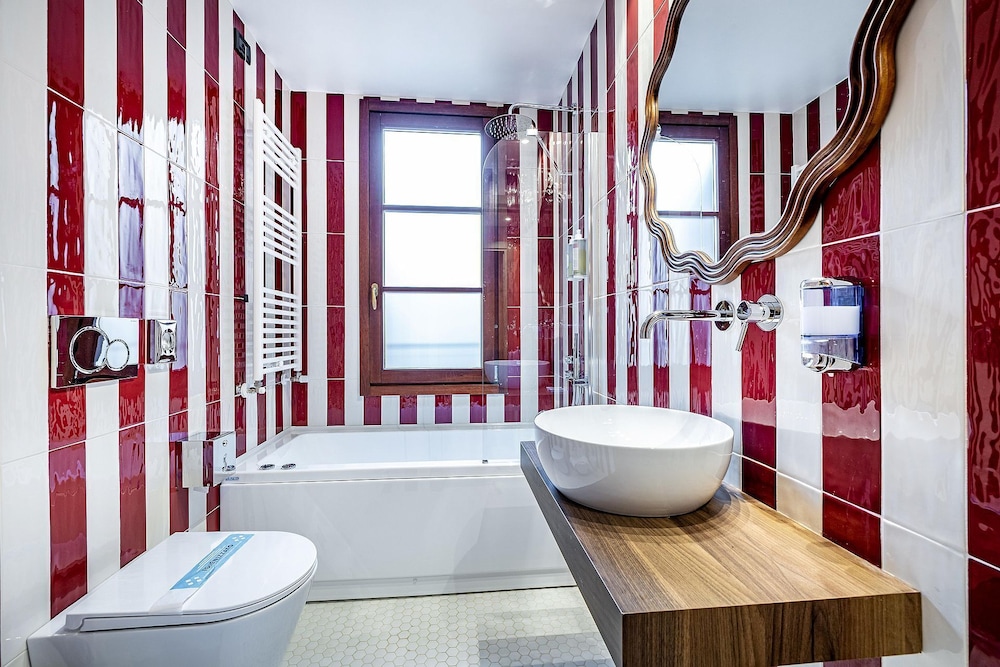 Classic Double Room (Duomo View) photo 3