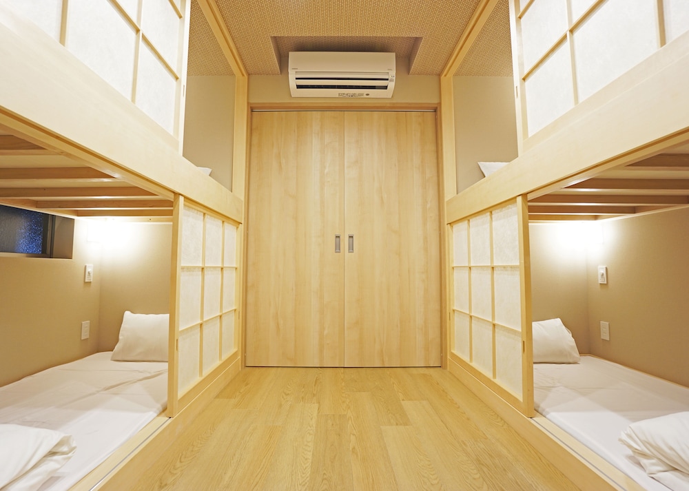 Family Suite photo 3
