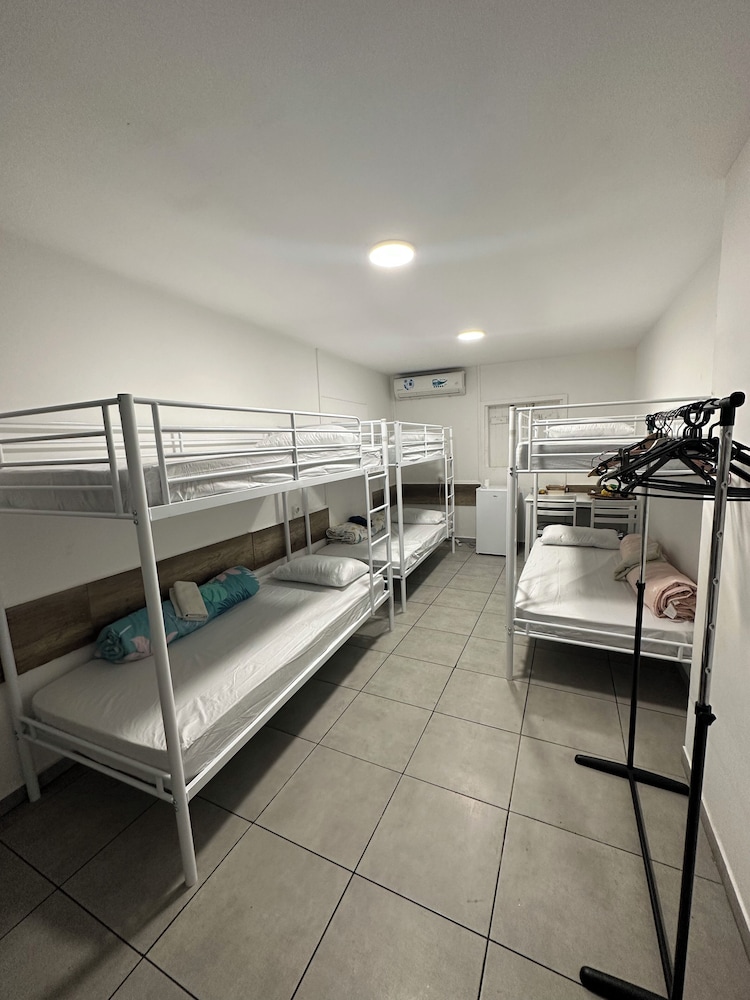 Shared Dormitory photo 1