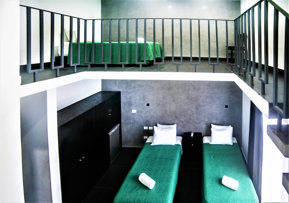 Junior Suite - Photo 6