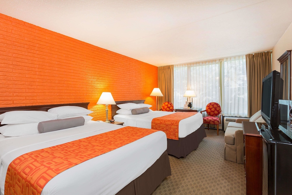 Basic Room, 1 Twin Bed, Non Smoking photo 1