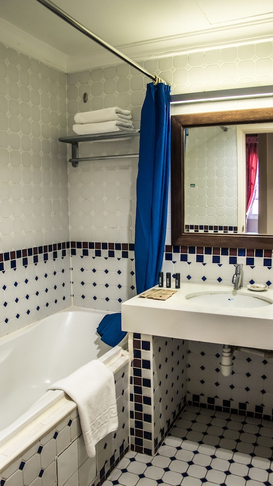 Superior Twin Room - Photo 5
