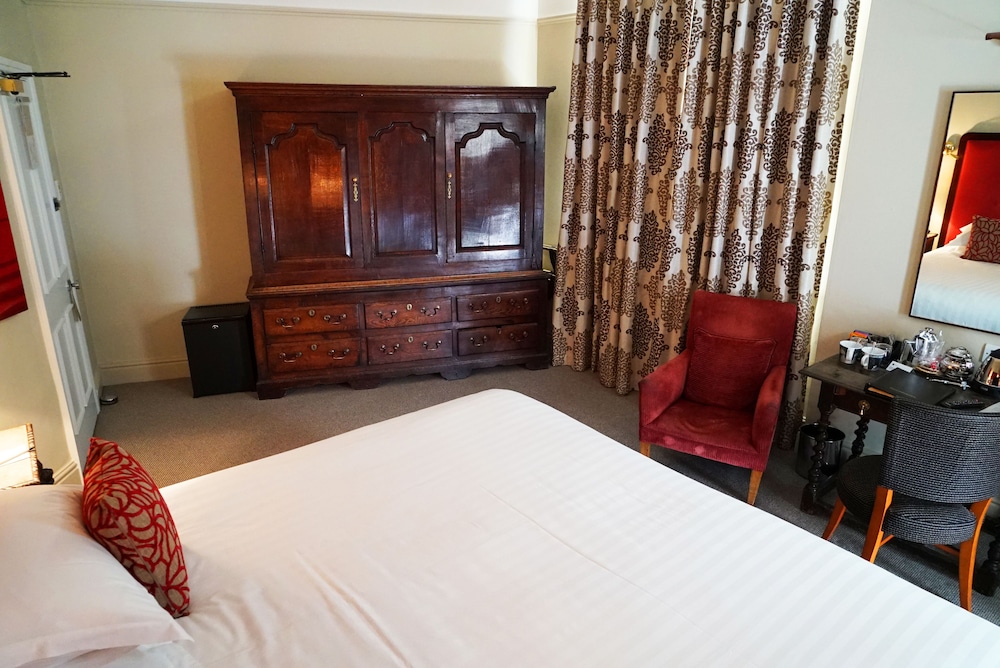 Superior Room photo 3