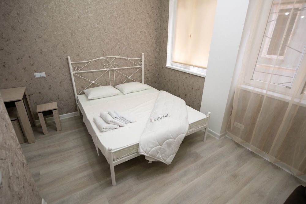 Apartment, 1 Bedroom photo 1