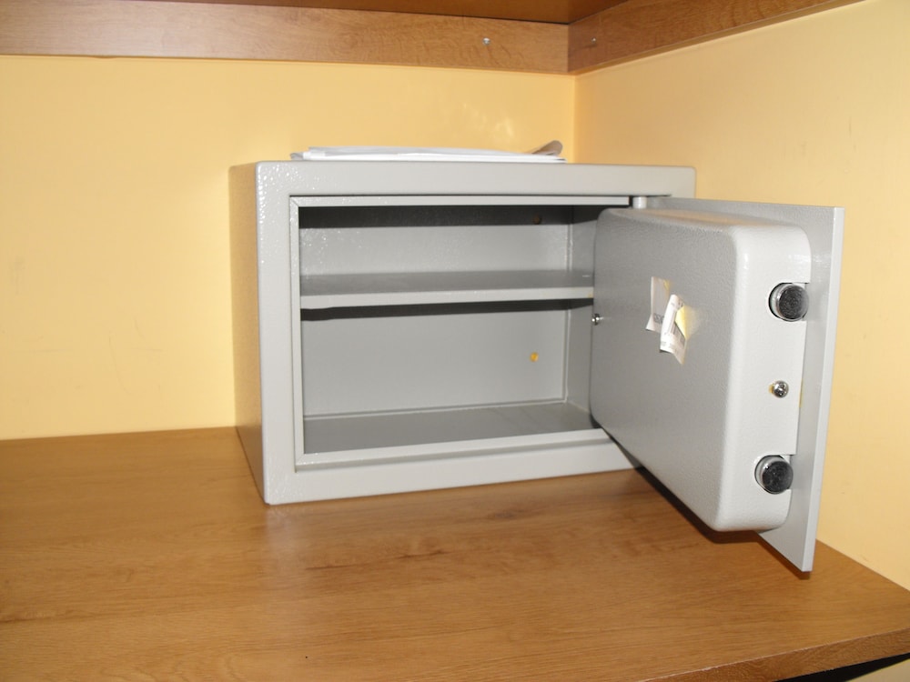 Suite photo 2