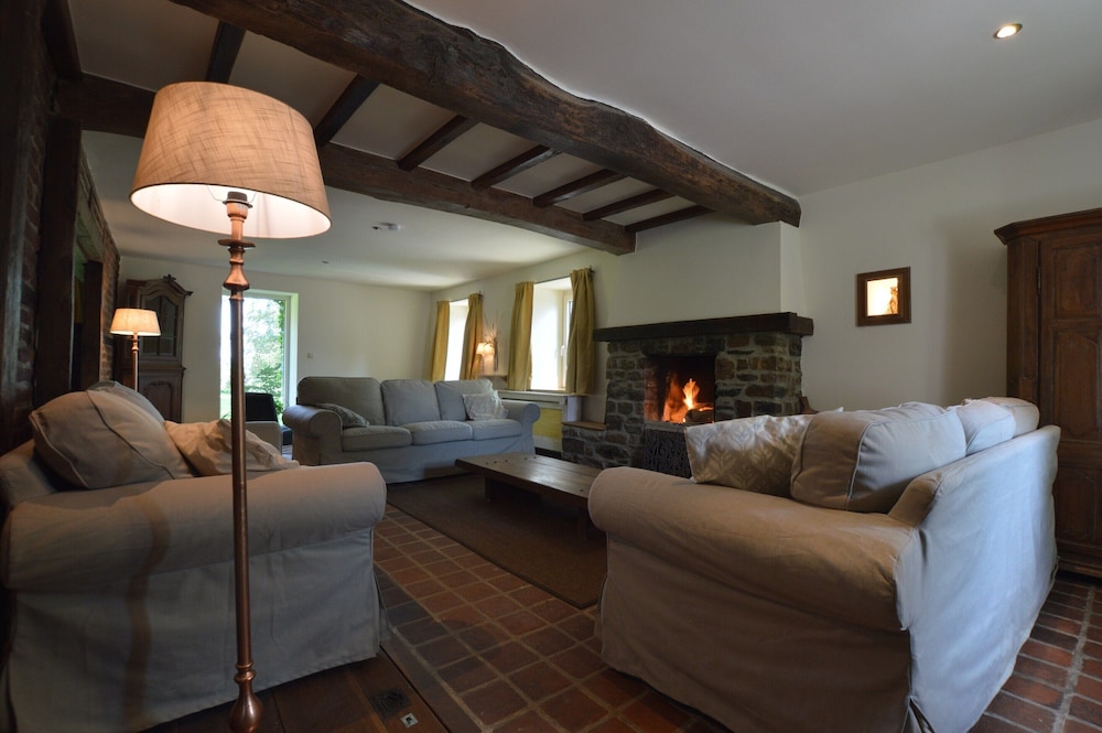 House photo 3