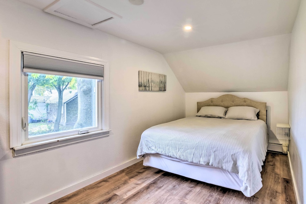 House (3 Bedrooms) photo 2