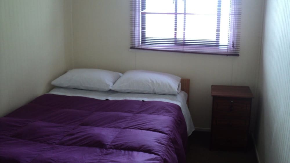 Standard Apartment, Multiple Beds, Non Smoking photo 2