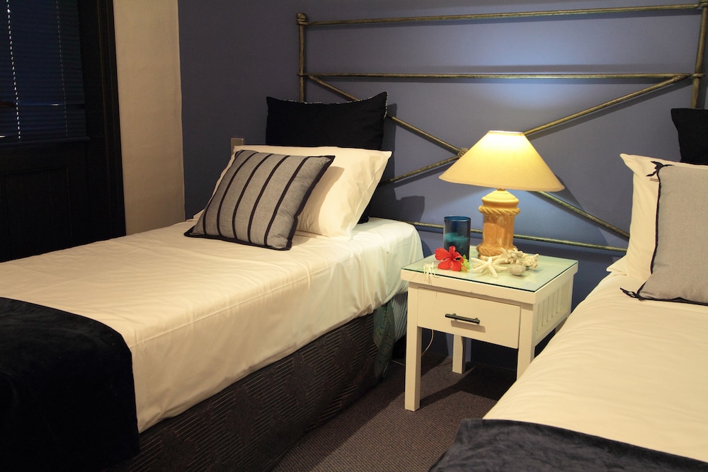 Standard Apartment, 2 Bedrooms - Photo 10