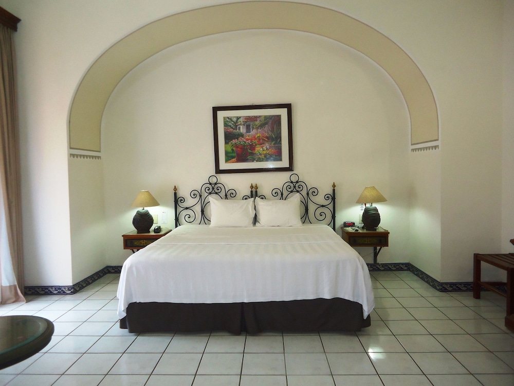 Suite Walker photo 2