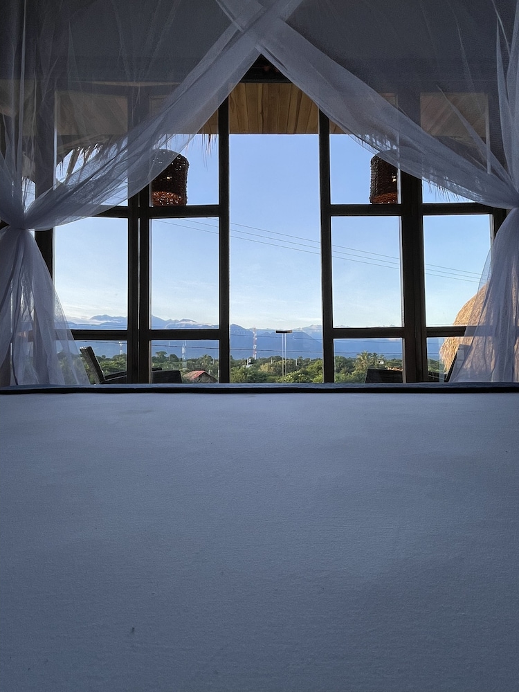Junior Suite, Mountain View - Photo 14
