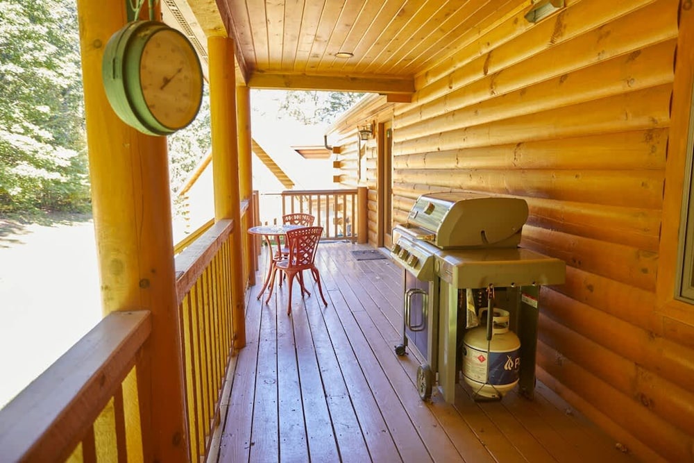 House photo 3