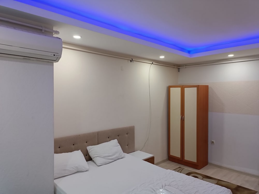 City Apartment photo 2