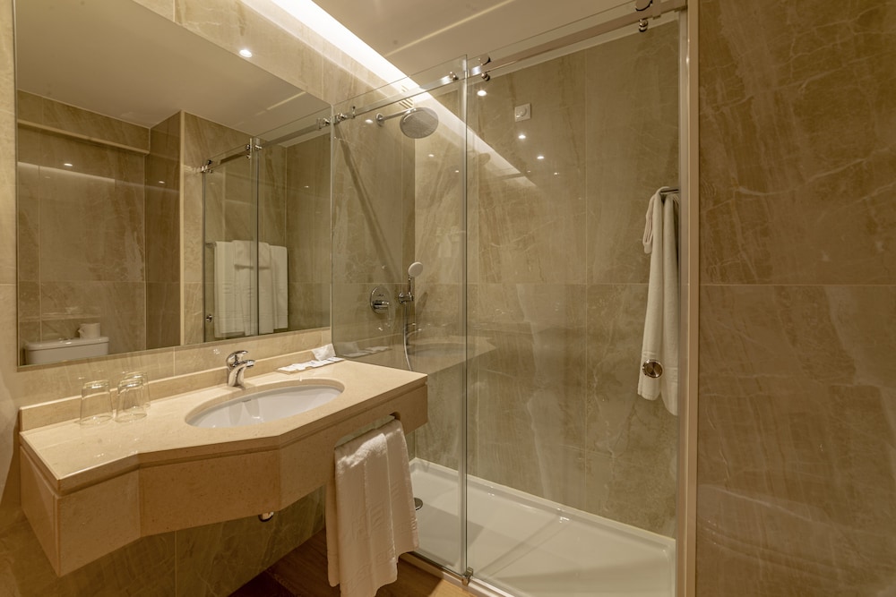 Superior Double Room, Multiple Beds, Non Smoking