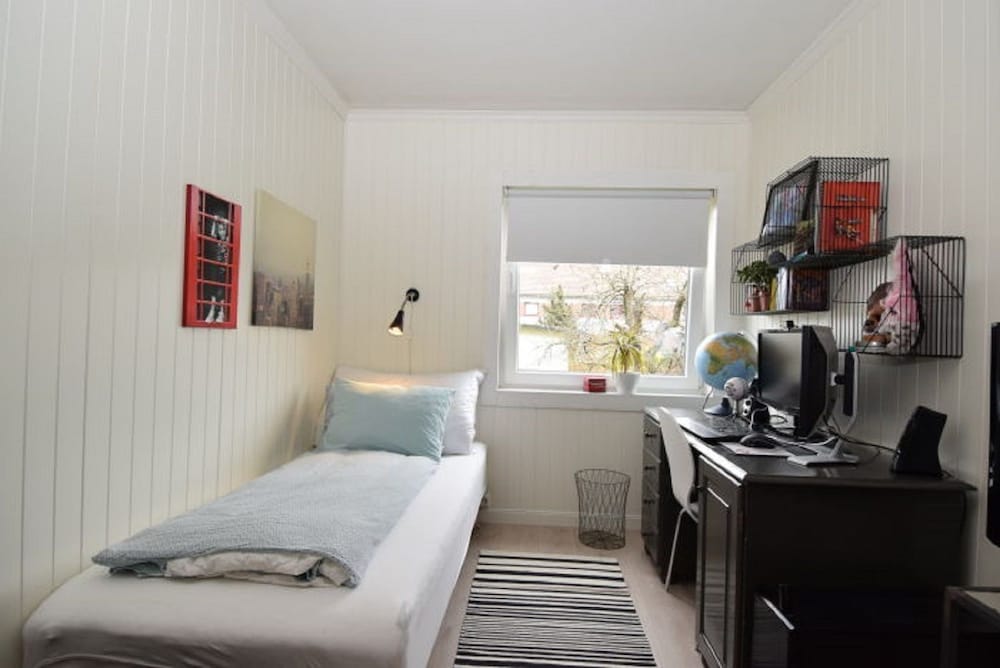 Apartment, 3 Bedrooms photo 3