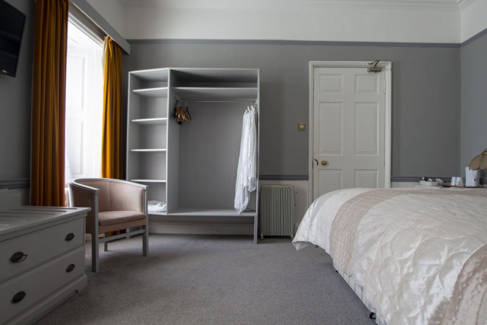 Superior Double Room photo 2