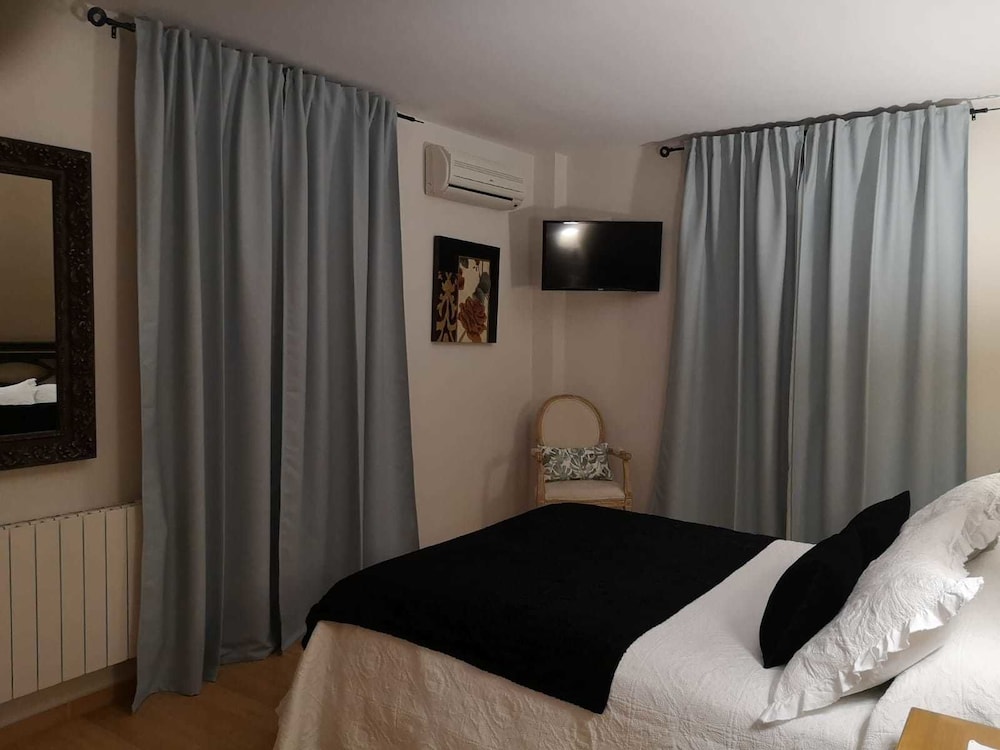 Suite photo 3