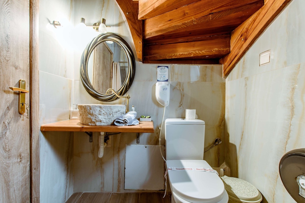 Triple Room - Photo 3