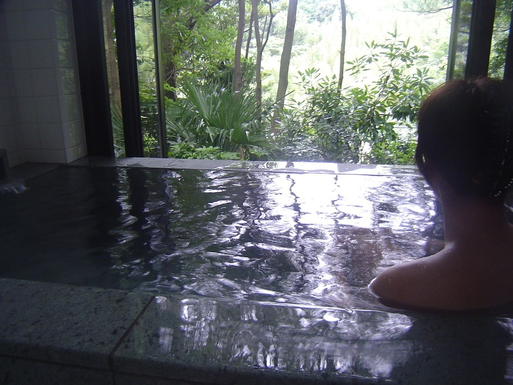 Villa Ris With Extra Japanese Futon, Smoking photo 2