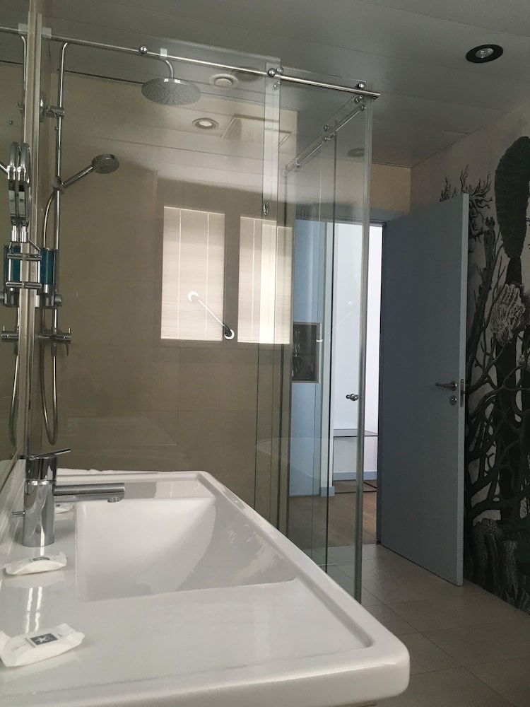 Junior Suite, Sea View - Photo 27