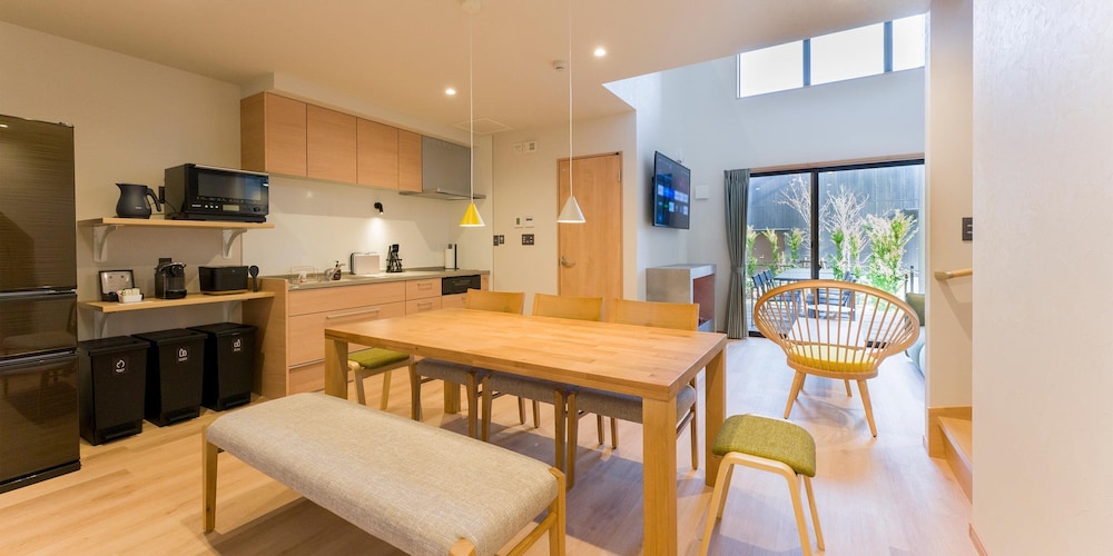 [No pets allowed]VILLA with cooking machine, Non Smoking - Photo 15