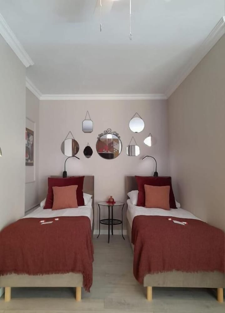 Standard Studio Suite