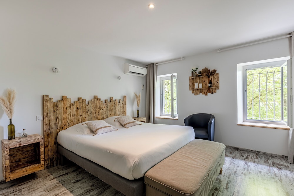 Room (Mistelle) photo 3