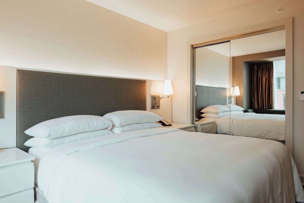 Suite photo 3