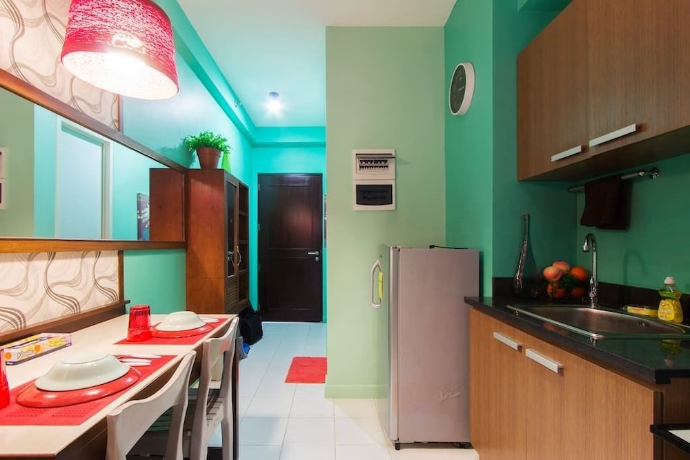 Cozy B + UNIT 314 photo 3