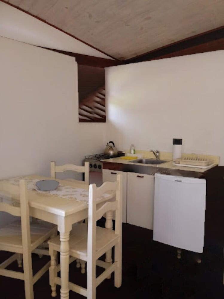 Design Cabin, 2 Bedrooms, River View photo 2
