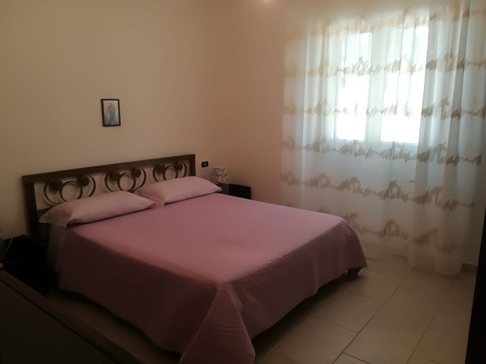 Family Villa, 3 Bedrooms (Raffaela) photo 2