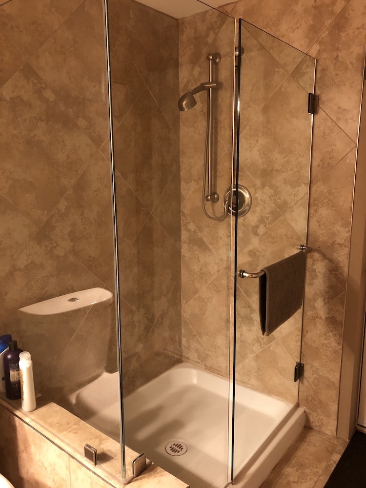 Executive Studio, Non Smoking, Lake View photo 2
