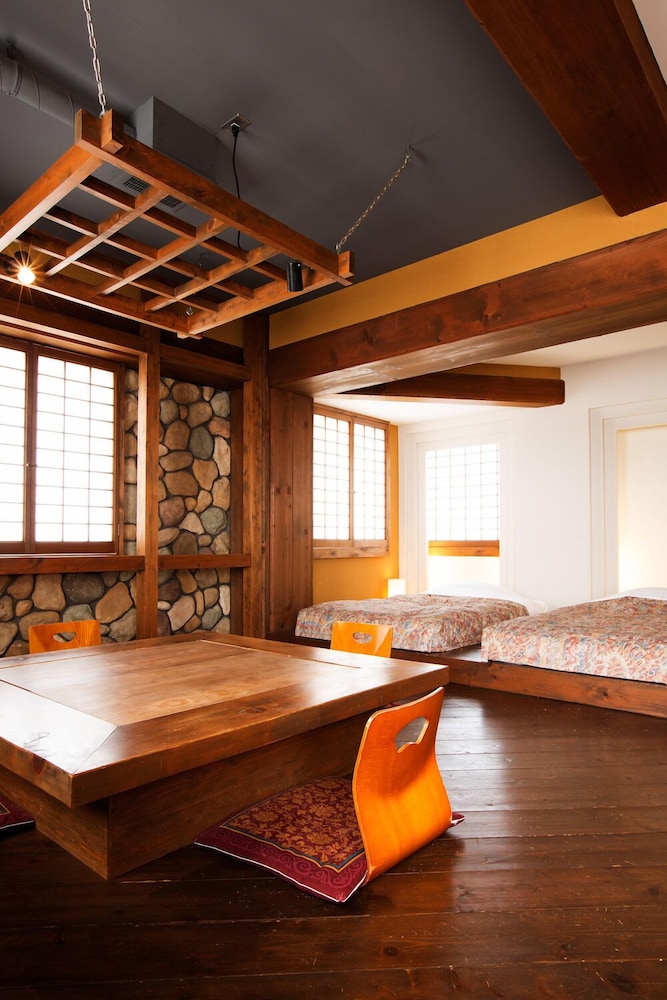 Maisonette Suite, Non Smoking photo 3