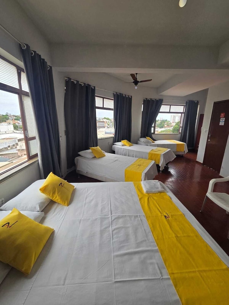Room photo 1