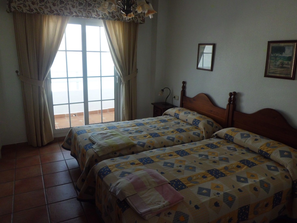 Apartamento Superior, 3 habitaciones