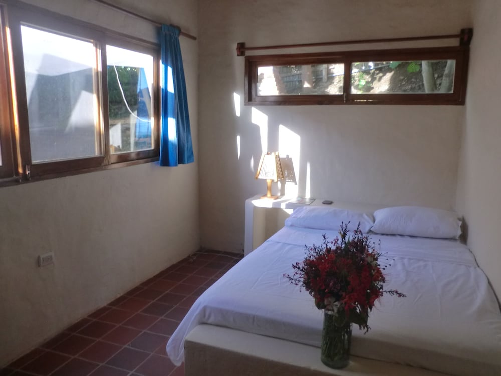 Suite, 3 Bedrooms photo 3