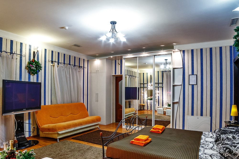 Suite photo 2