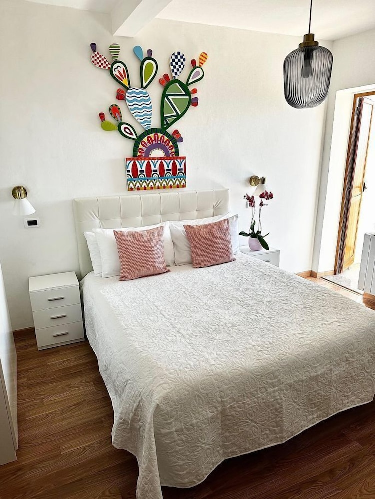 Superior Triple Room photo 1