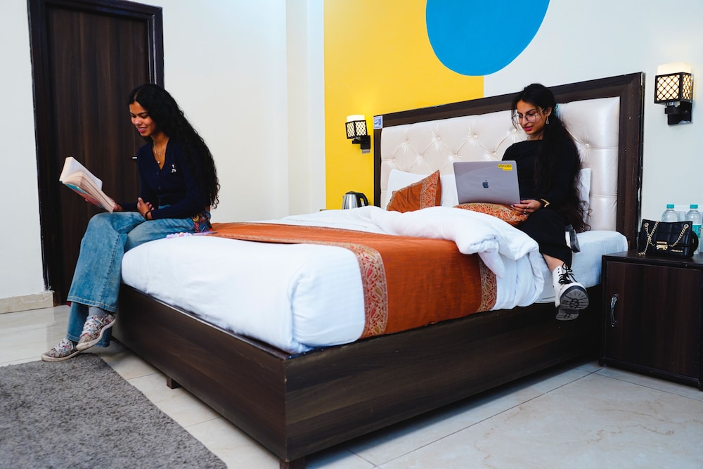 Superior Room - Photo 4