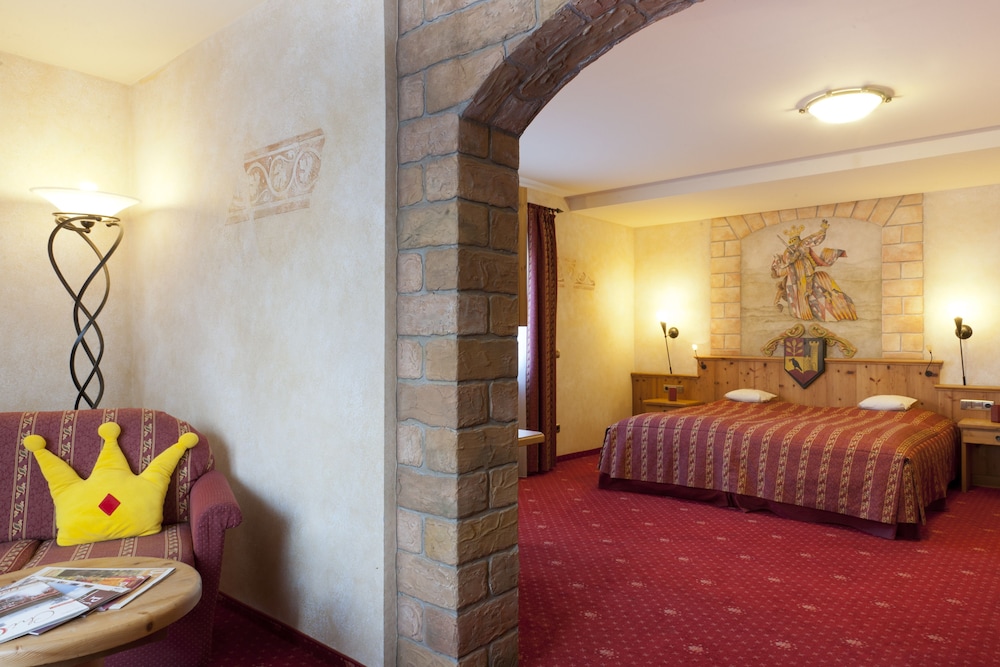 Suite photo 3