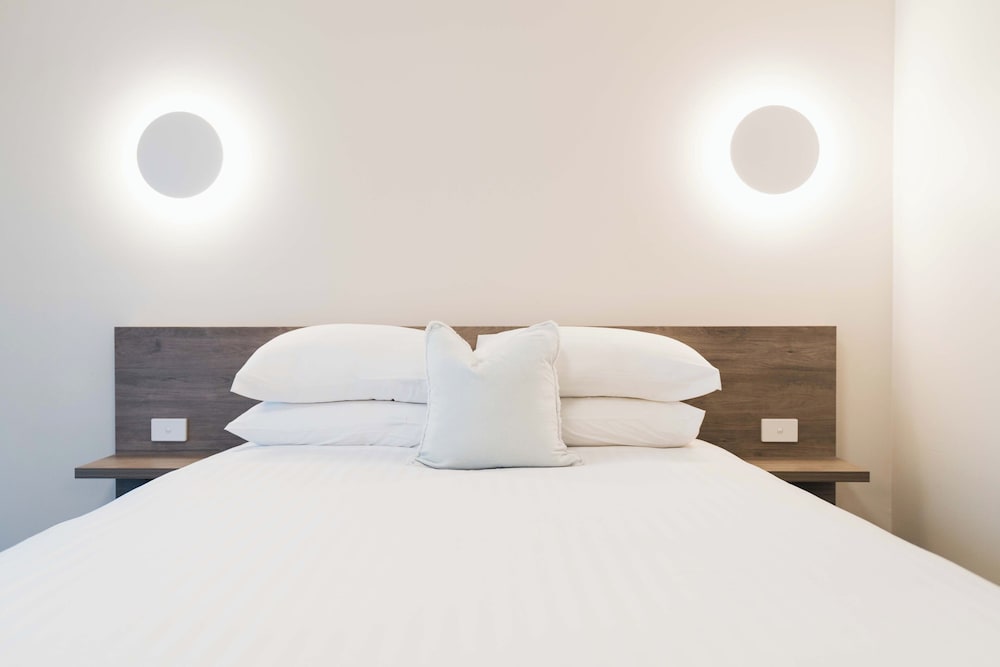 Deluxe Room photo 3