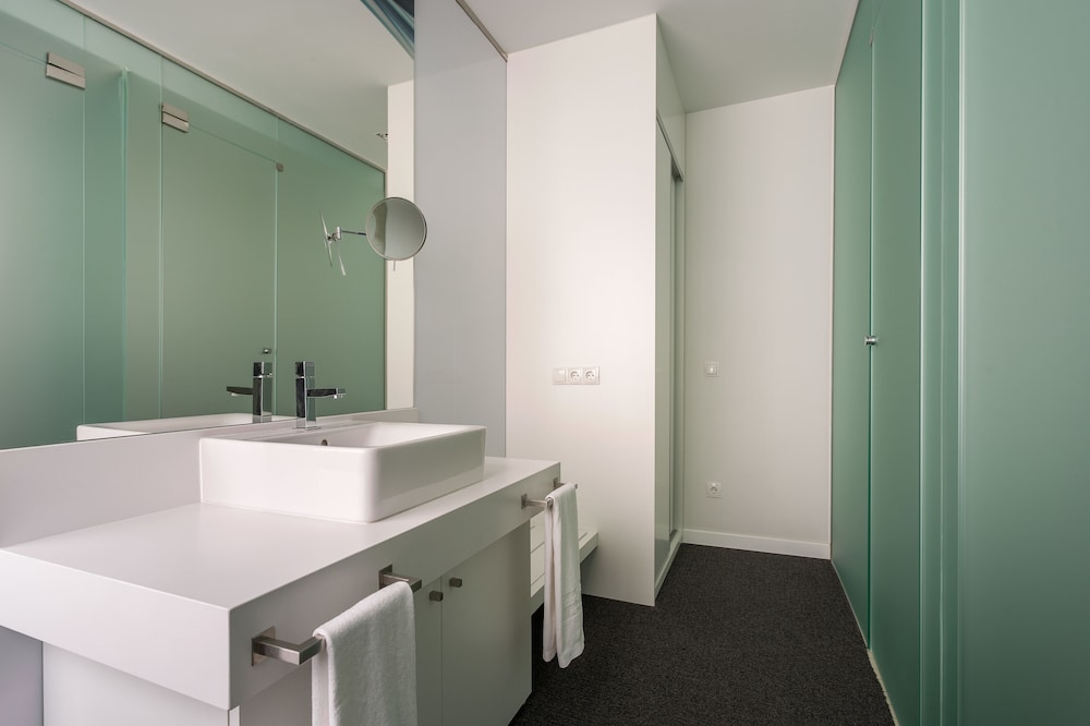 Standard Room - Photo 4