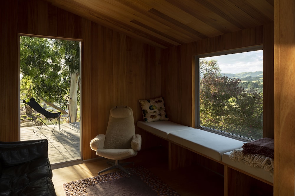 Design Cabin photo 1