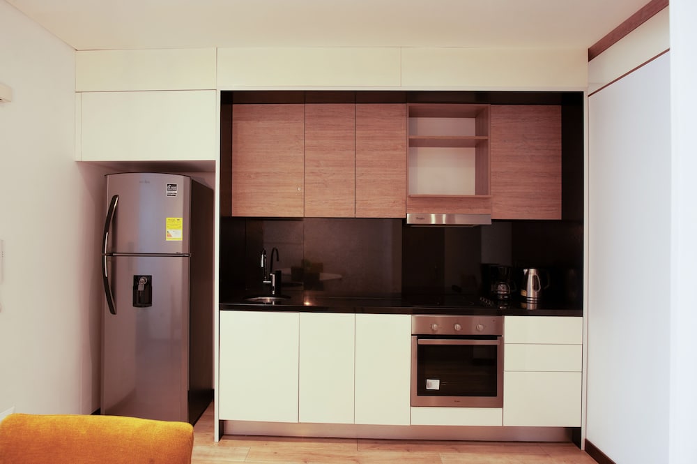 Superior Loft, 1 King Bed with Sofa bed, Courtyard View — the supplier's photographs — photo 2