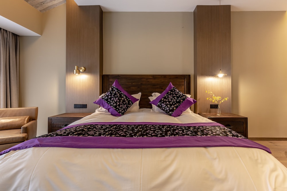 Superior Double Room photo 2