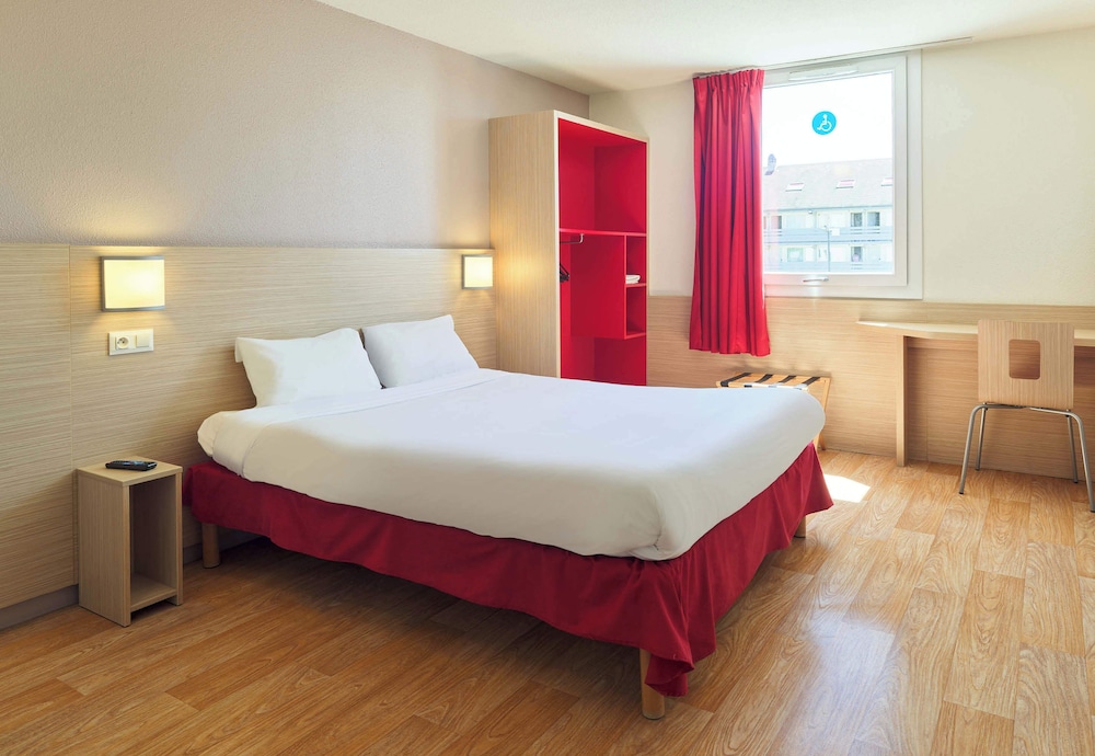 Double Room, Mobility Accessible, Non Smoking - Photo 1