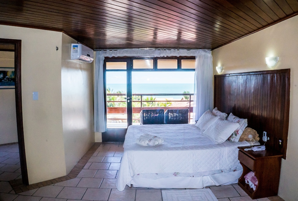 Presidential Suite photo 1