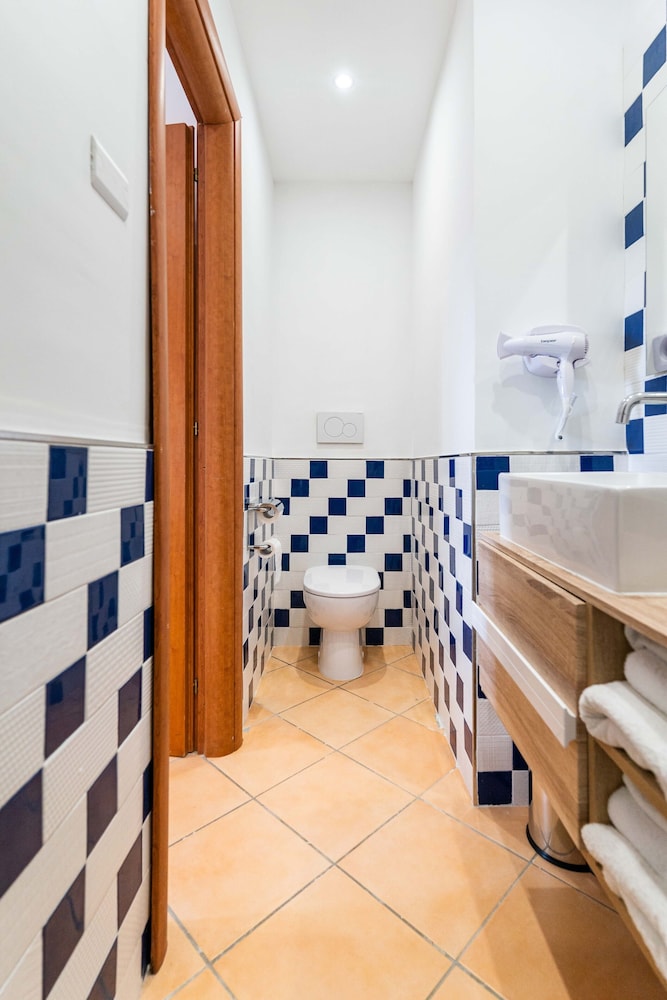Superior Apartment - Photo 5