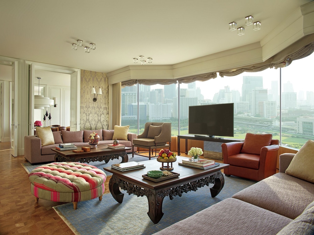 Suite (Erawan) thumbnail 6